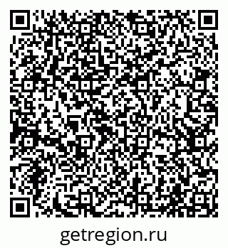 79065007275