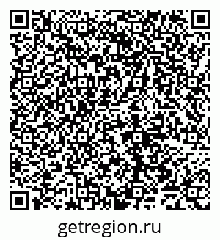 79065007277