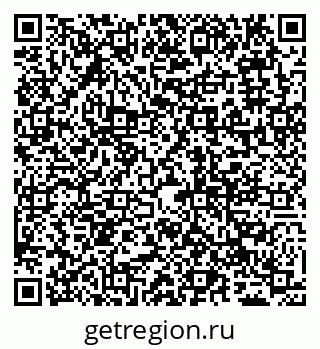 79065007281