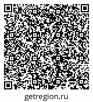 79065007282