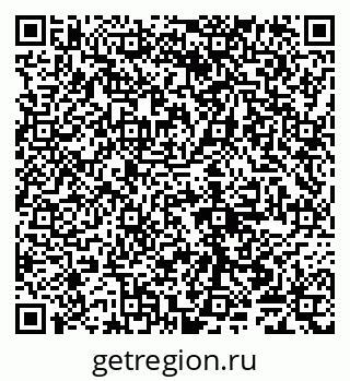 79065007283