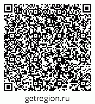 79065007286