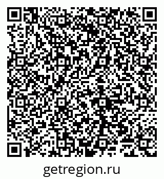 79065007287