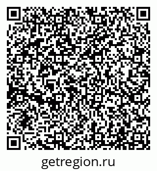 79065007290