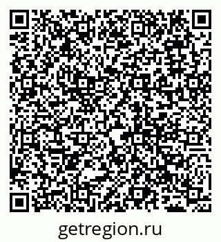 79065007291