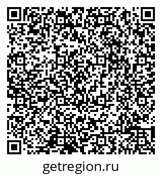 79065007293