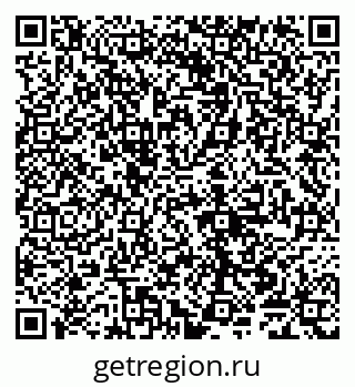 79065007294