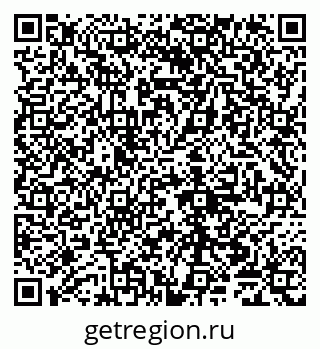 79065007295