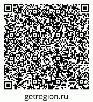 79065007299