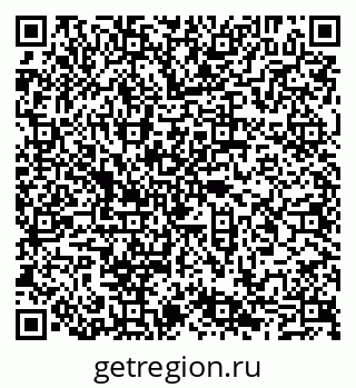 79065007300