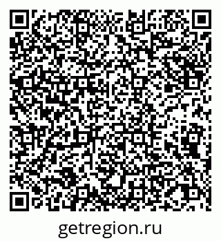 79065007303