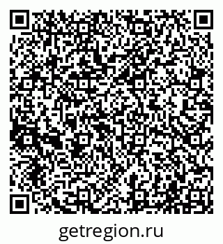 79065007304
