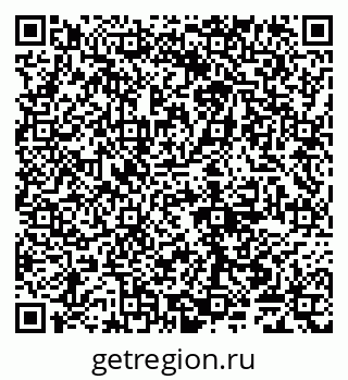79065007306