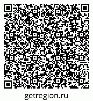79065007308