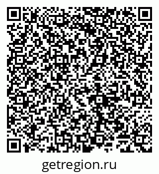 79065007310