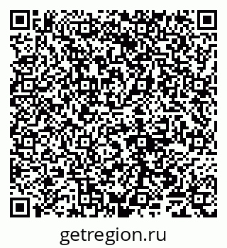 79065007312