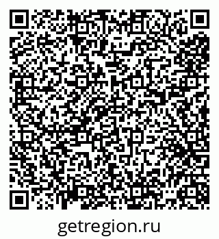 79065007314