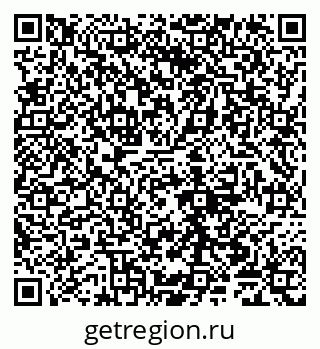 79065007315