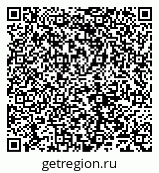 79065007316