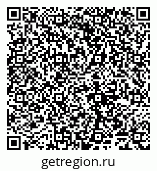 79065007317