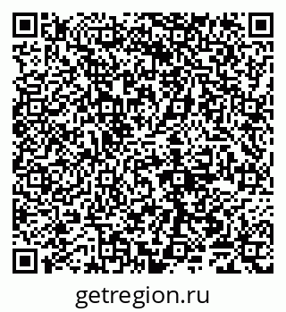 79065007319
