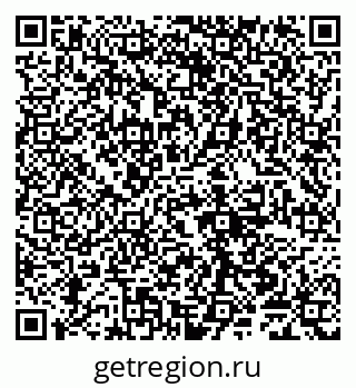 79065007321