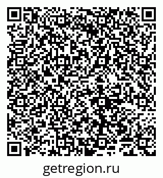 79065007323