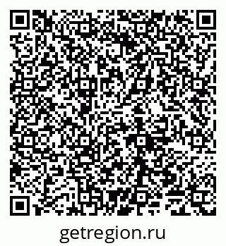 79065007325