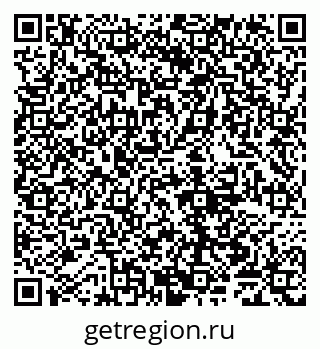 79065007326