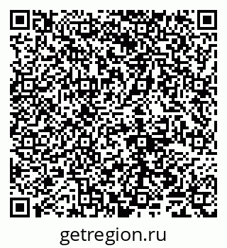 79065007328