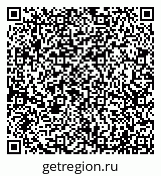 79065007331