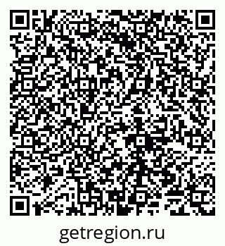79065007332
