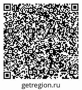 79065007333
