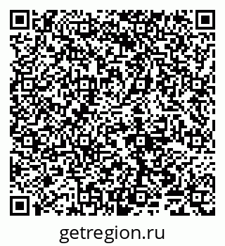 79065007334