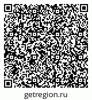 79065007335
