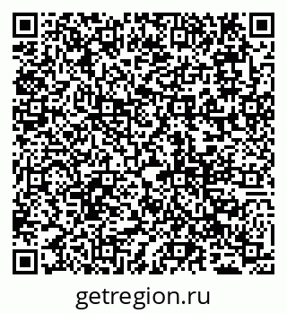 79065007337