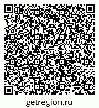 79065007339