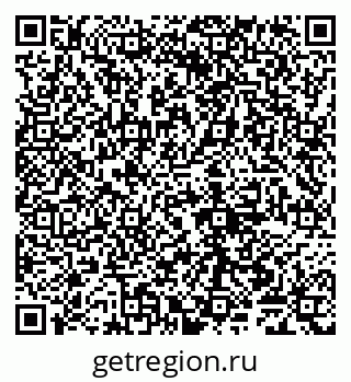 79065007341