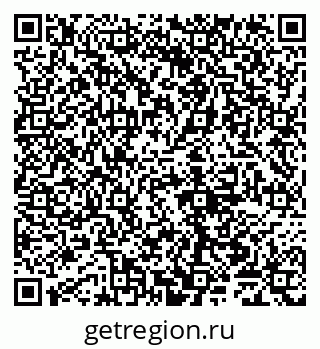 79065007344
