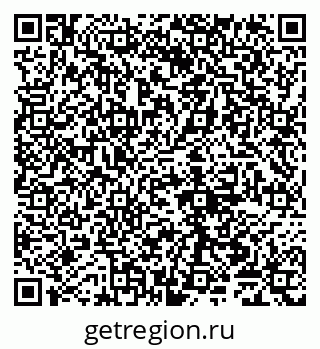 79065007345