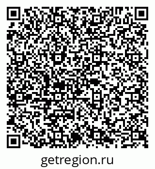 79065007349