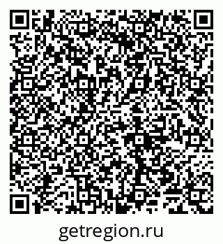 79065007350