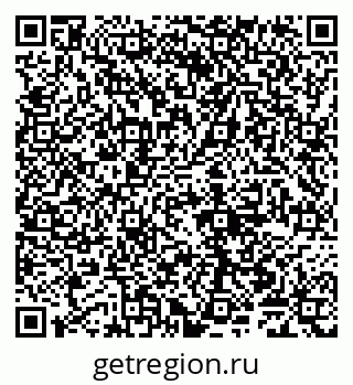 79065007351