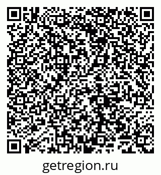79065007352