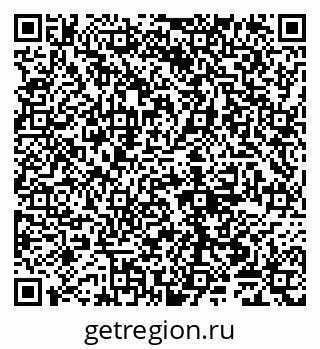 79065007353