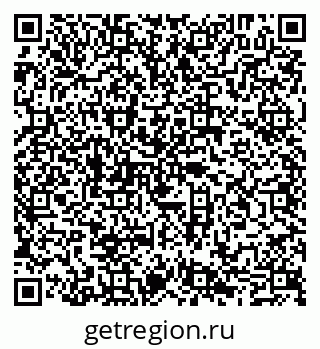 79065007354