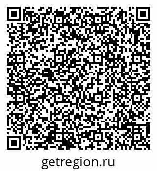 79065007357