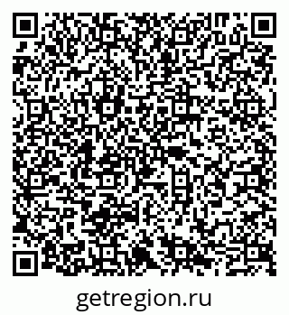 79065007363