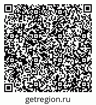 79065007364