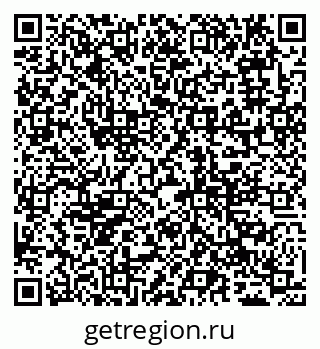 79065007366